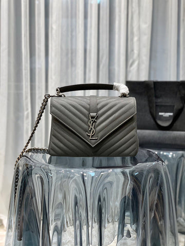 MLB  - SLY Bags - 1502