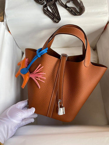 MLB - HMS Bags - 129