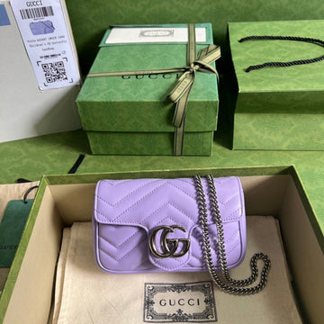 MLB Makersluxe - GCI Bags - 4404