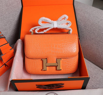 MLB - HMS Bags - 608