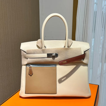 Makersluxe - HMS Bags - 044