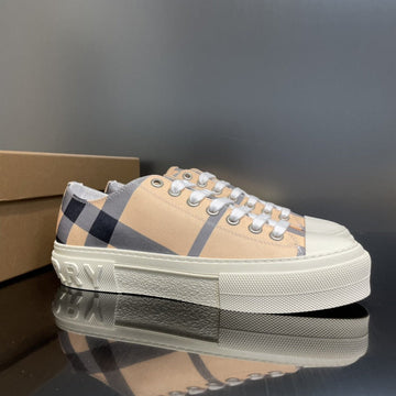 MLB - BOR Shoes - 335