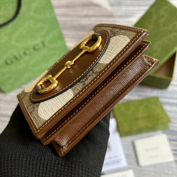 MLB - Guki Wallet - 343
