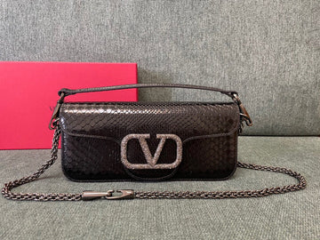 MLB - VLN Bags - 202