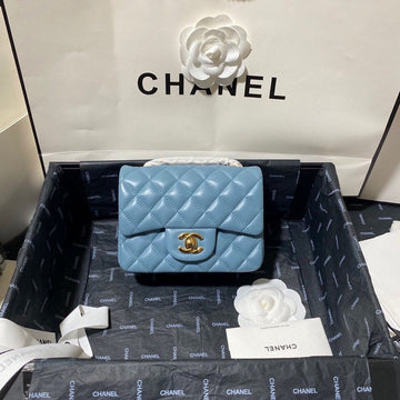 Makersluxe - CNL Bags - 2280