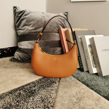 Makersluxe - COL Bags - 1011