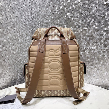 MLB - DOR Men Bags - 077