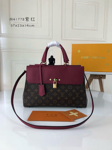 MLB - VL Bags - 12315