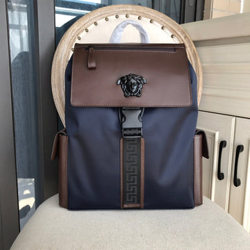 Makersluxe - VAR Men Bags - 099