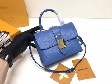 MLB - VL Bags - 12411