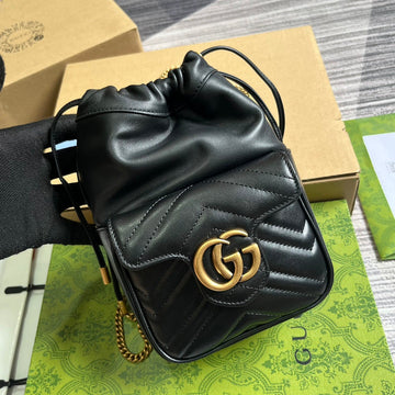 MLB - GUKI Bags - 042