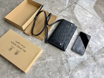 BBR Bags - Makersluxe - 233