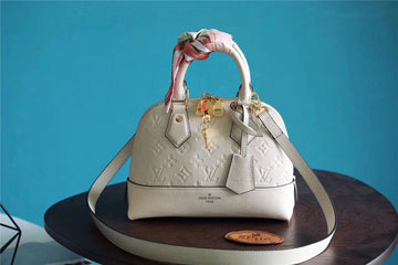 Makersluxes - Latest - 2892
