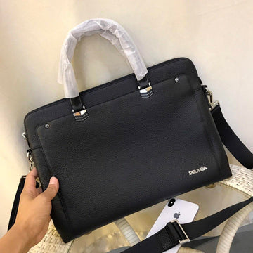 MLBIKE - All Men Bags - 114