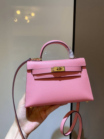 Makersluxe - HMS Bags - 1331