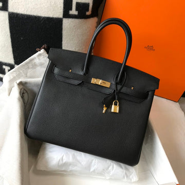 Makersluxe - HMS Bags - 1863