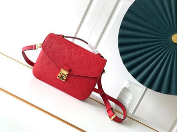 MLB - LOV Women Bags - 198