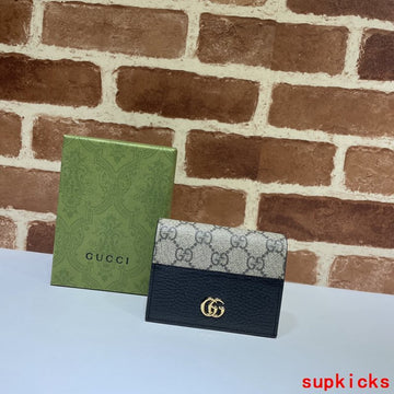 MLB - Mix Wallets - 076