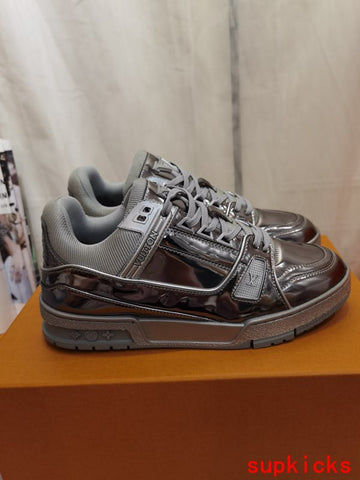 MLB - LOV Trainers - 383