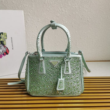Makersluxe - PD Women Bags - 193