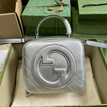 MLB - GUKI Women Bags - 103