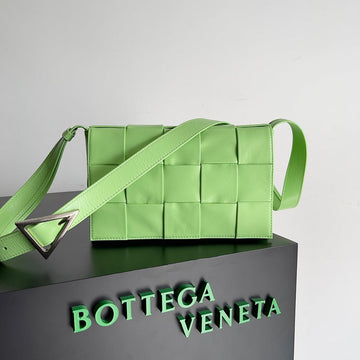 Makersluxe - BOV Bags - 1589