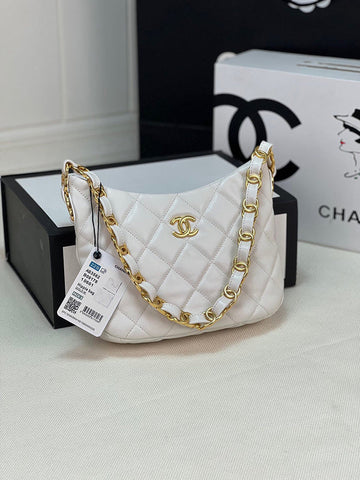 MLB - CHL Bags - 2782