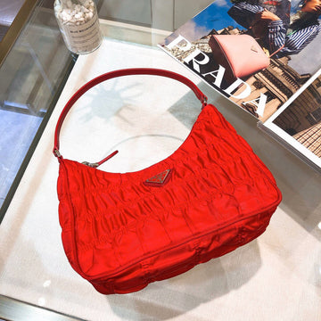 MLB - PD Lady Bags - 433