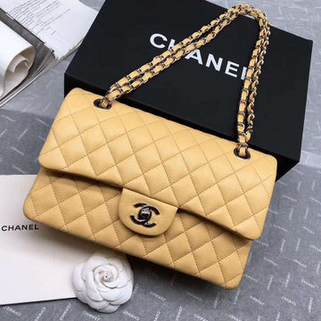 Makersluxe - CHL Bags - 778