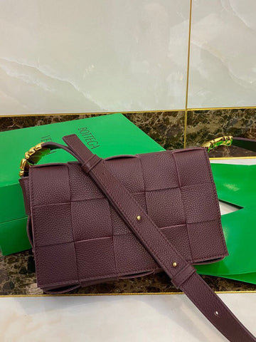 MLB - BOV Bags - 412