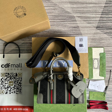 MLB Makersluxe - GCI Bags - 199