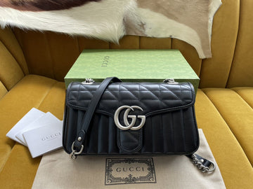 MLB - GCI Bags - 3344