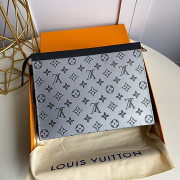 LOV - Zimal Bags - 411