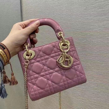 DOR Bags - Makersluxe - 373