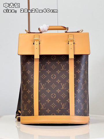 LOV - Zimal Bags - 352