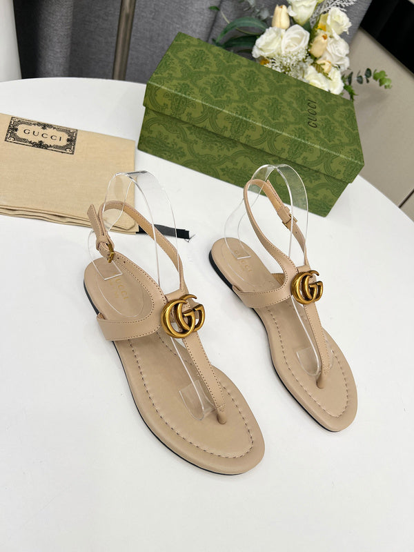 MLB - GUKI Women Shoes - 361