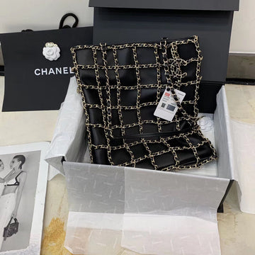 MLB - CHL Lady Bags - 651