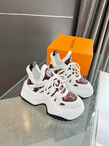 MLB - LOV Women Shoes - 471