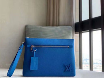 LOV - Zimal Bags - 132