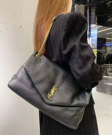 Makersluxe Bags- YLS Bags - 025