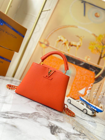 MLB - GUKI Women Bags - 1808