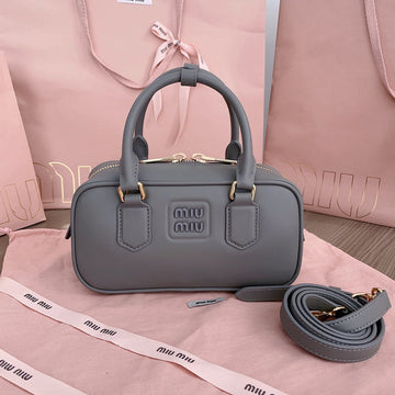 Makersluxe - MMU Bags - 072