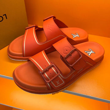 MLB - LOV Shoes - 1028