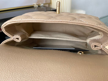 Chanel Bags