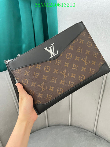 MLB - LOV Wallet - 1166