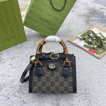 MLB Makersluxe - GCI Bags - 1779