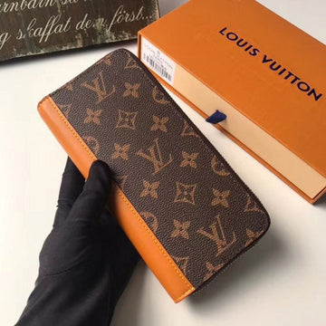 Makersluxe Lu-Vi bags - 2701