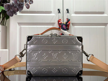 MLB - LOV Bags - 771