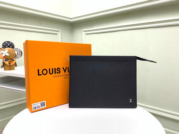 Makersluxe - LOV Wallets - 115