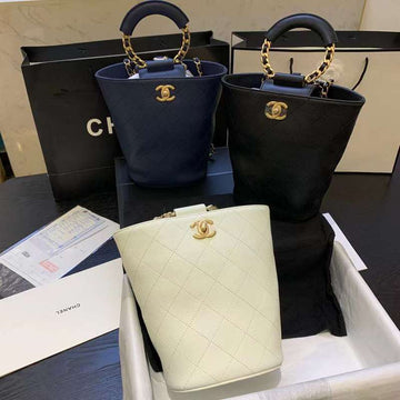 CNL2 Makersluxe 049